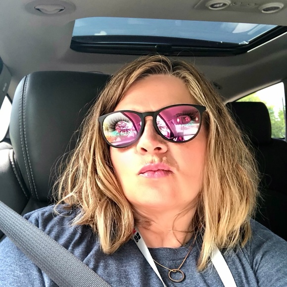 vickiecarter973